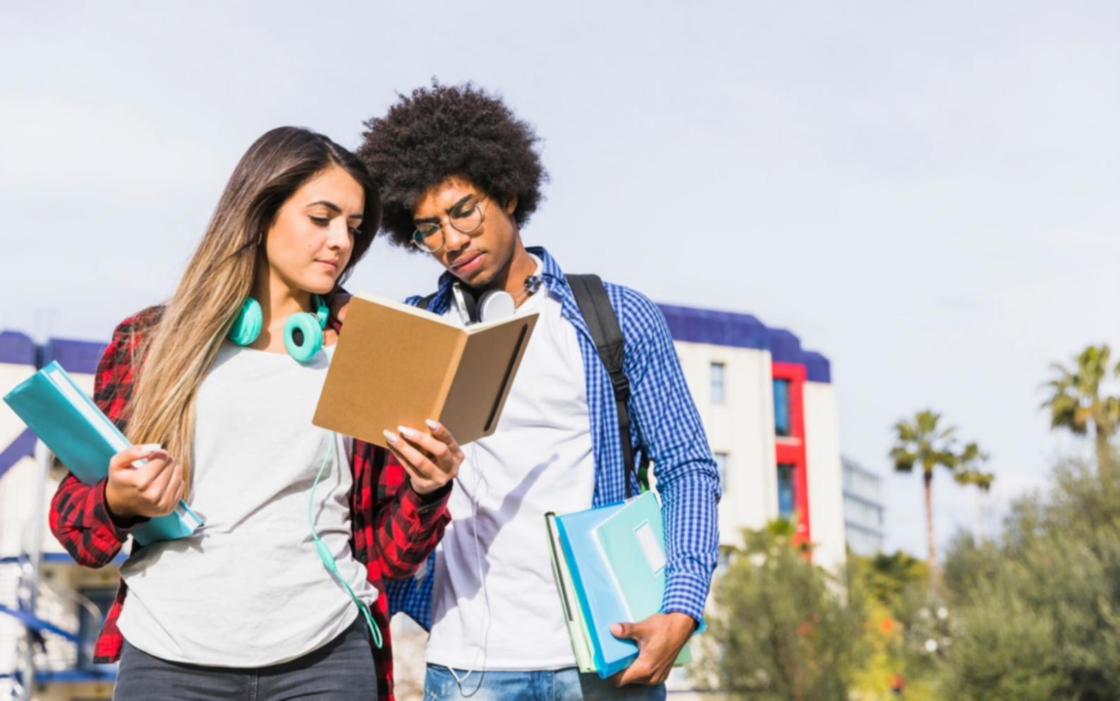 Espace de travail collaboratif de l'équipe quilarethos