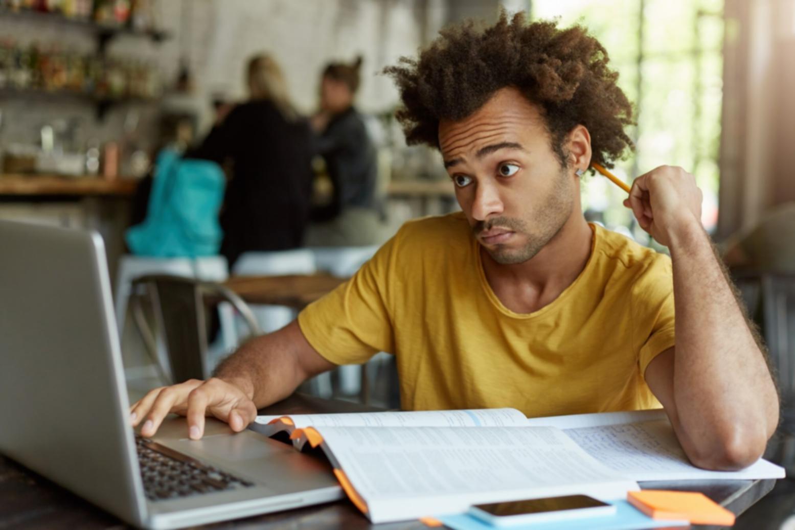 Réunion d'équipe quilarethos pour l'amélioration continue