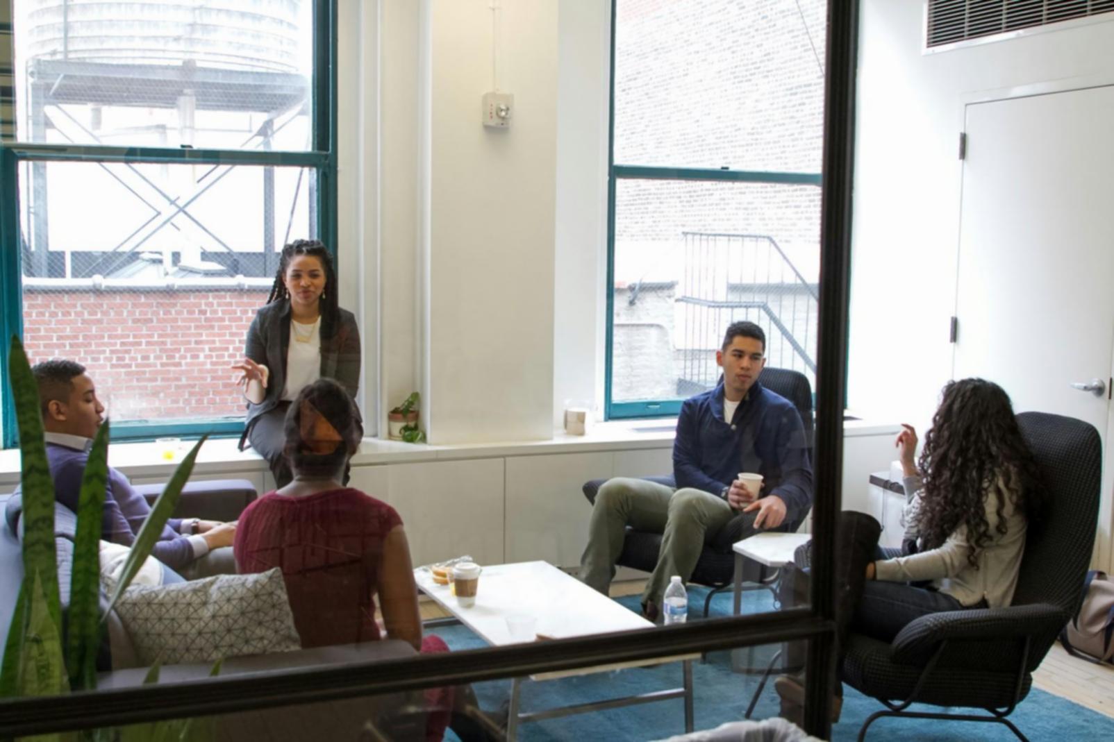 Planification financière et stratégies d'investissement