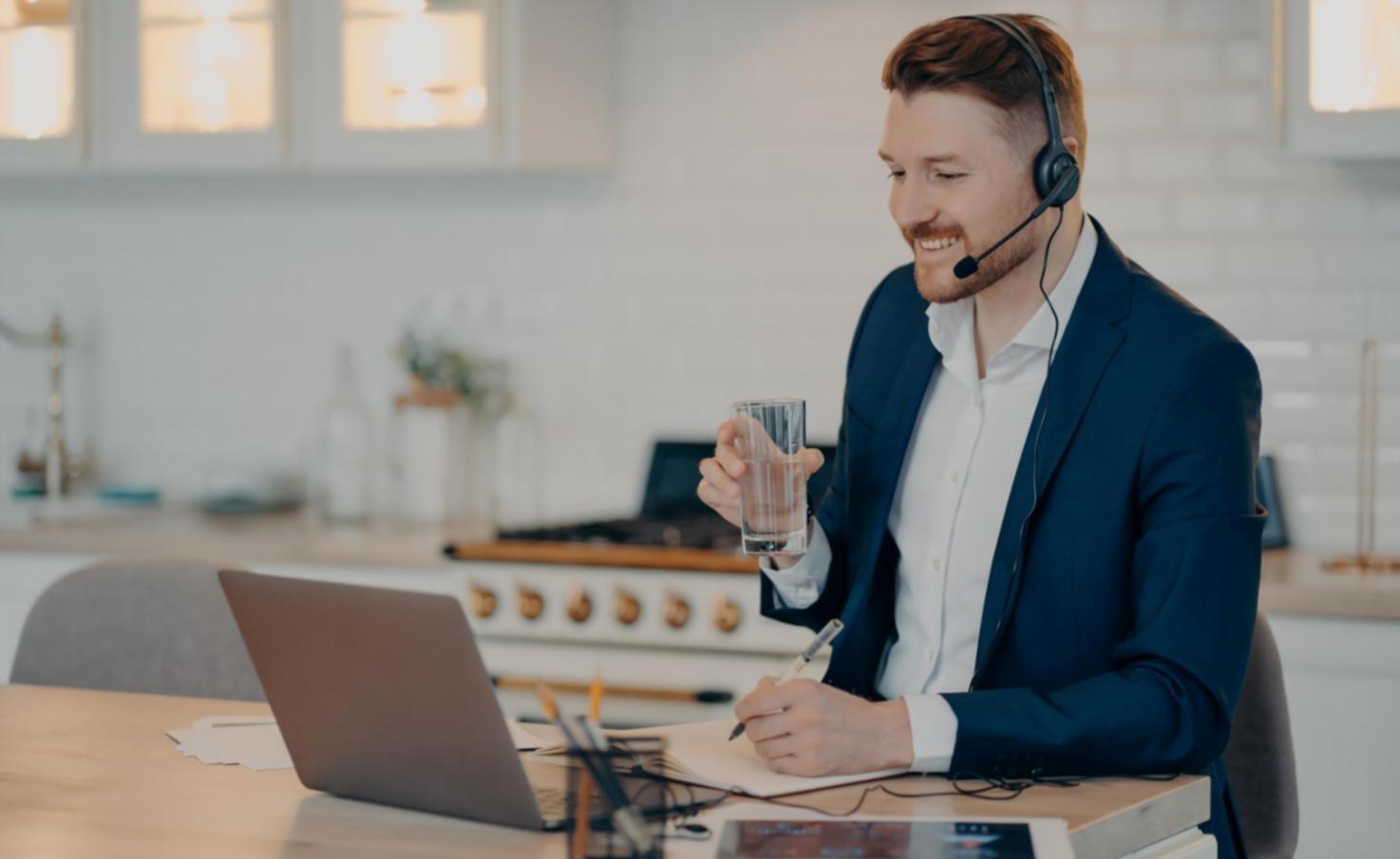 Visualisation des données financières