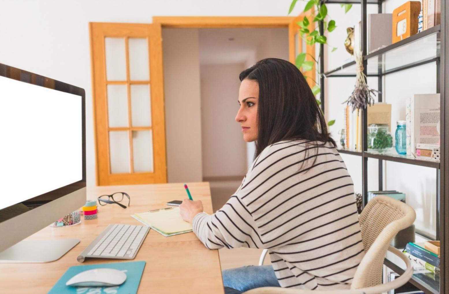 Analyse patrimoniale personnalisée