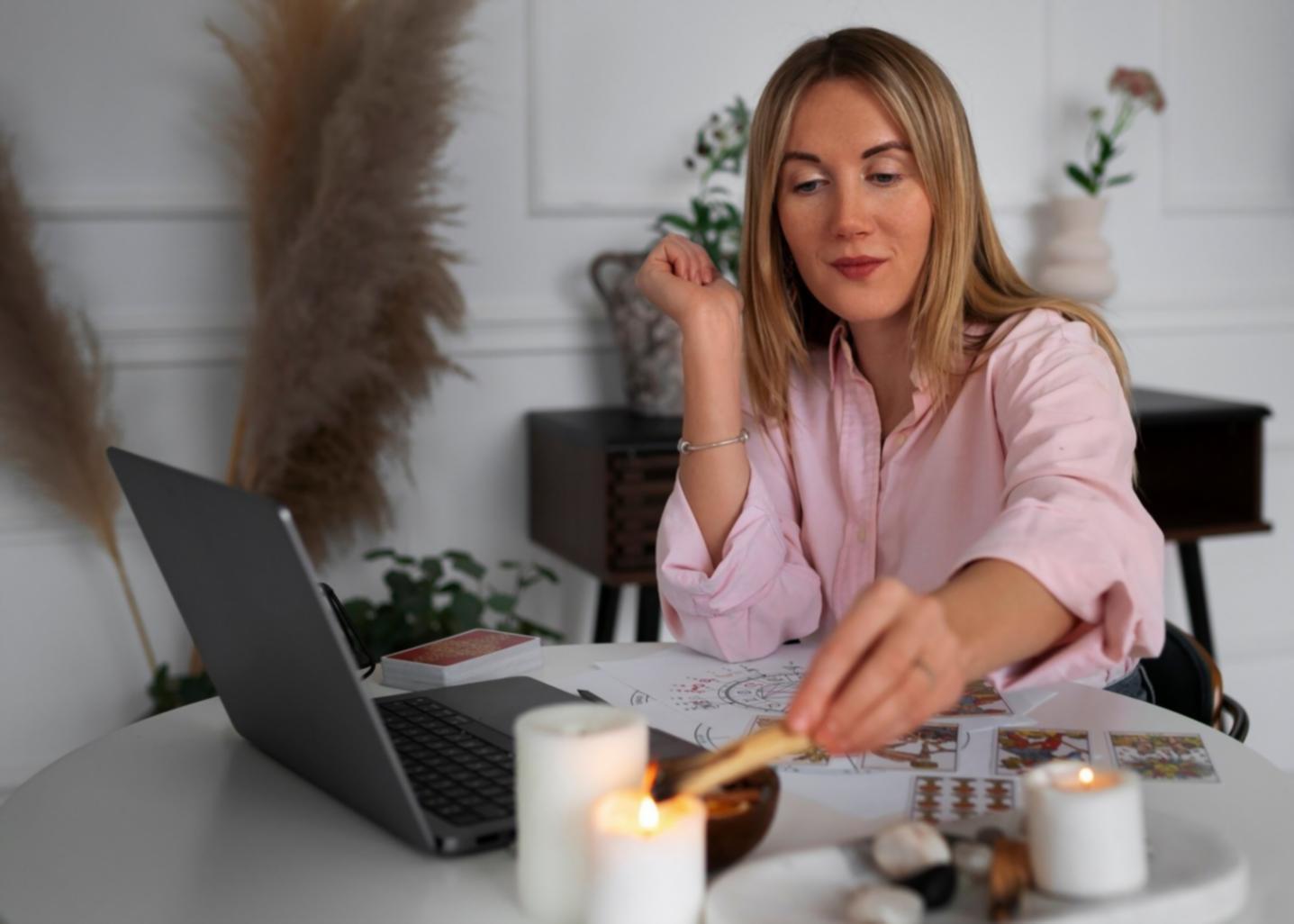 Formation en gestion financière personnelle